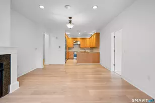 77 Havemeyer Ln, Stamford, CT 06902 - Photo 6