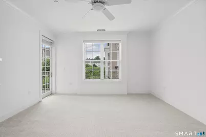 77 Havemeyer Lane #310, Stamford, CT 06902 - Photo 18