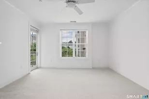 77 Havemeyer Ln, Stamford, CT 06902 - Photo 18