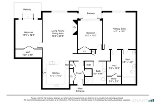 77 Havemeyer Ln, Stamford, CT 06902 - Photo 32