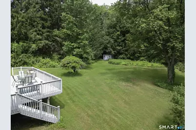 38 Grey Fox Trail, Woodbury, CT 06798 - Photo 6