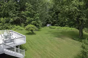 38 Grey Fox Trail, Woodbury, CT 06798 - Photo 6