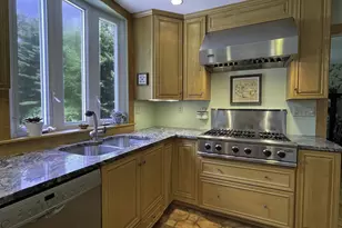 38 Grey Fox Trail, Woodbury, CT 06798 - Photo 12