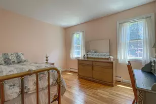 38 Grey Fox Trail, Woodbury, CT 06798 - Photo 28