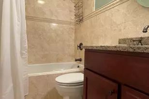 38 Grey Fox Trail, Woodbury, CT 06798 - Photo 30