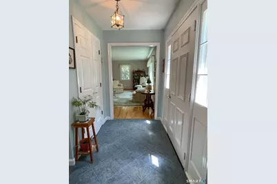 38 Grey Fox Trail, Woodbury, CT 06798 - Photo 10