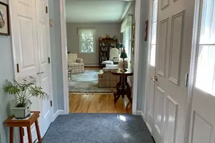 38 Grey Fox Trail, Woodbury, CT 06798 - Photo 10