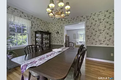 38 Grey Fox Trail, Woodbury, CT 06798 - Photo 20