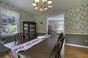 38 Grey Fox Trail, Woodbury, CT 06798 - Photo 20