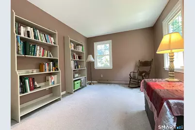 38 Grey Fox Trail, Woodbury, CT 06798 - Photo 32