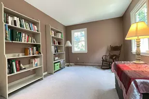 38 Grey Fox Trail, Woodbury, CT 06798 - Photo 32