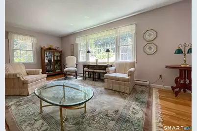 38 Grey Fox Trail, Woodbury, CT 06798 - Photo 22