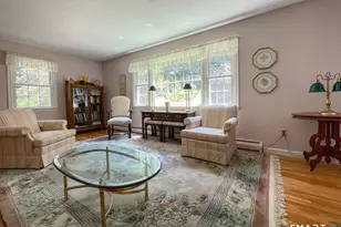 38 Grey Fox Trail, Woodbury, CT 06798 - Photo 22