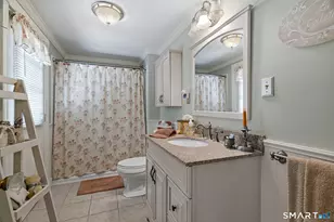 78 N Shore Rd, Voluntown, CT 06384 - Photo 16
