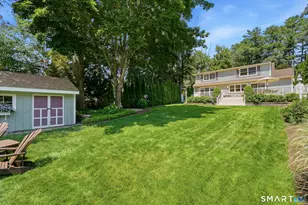78 N Shore Rd, Voluntown, CT 06384 - Photo 30
