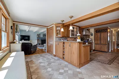 78 North Shore Road, Voluntown, CT 06384 - Photo 8