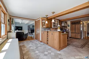 78 N Shore Rd, Voluntown, CT 06384 - Photo 8