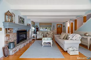 78 N Shore Rd, Voluntown, CT 06384 - Photo 6