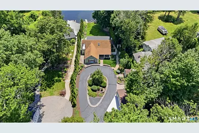 78 North Shore Road, Voluntown, CT 06384 - Photo 38