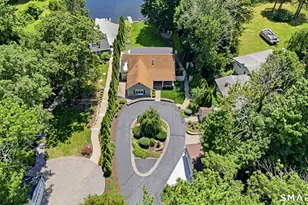 78 N Shore Rd, Voluntown, CT 06384 - Photo 38