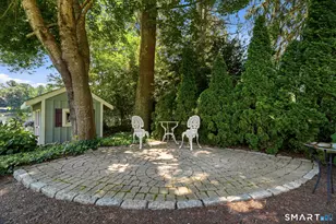 78 N Shore Rd, Voluntown, CT 06384 - Photo 36