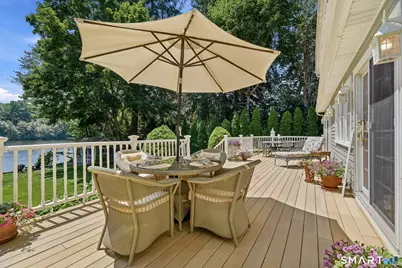 78 North Shore Road, Voluntown, CT 06384 - Photo 28