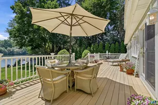78 N Shore Rd, Voluntown, CT 06384 - Photo 28