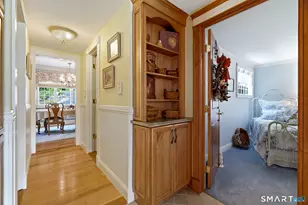 78 N Shore Rd, Voluntown, CT 06384 - Photo 14