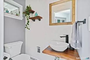 9 Geneva Rd, Norwalk, CT 06850 - Photo 10