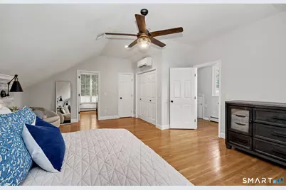 9 Geneva Road, Norwalk, CT 06850 - Photo 28