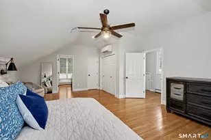 9 Geneva Rd, Norwalk, CT 06850 - Photo 28