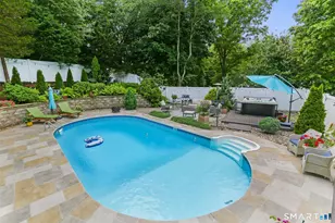 9 Geneva Rd, Norwalk, CT 06850 - Photo 36