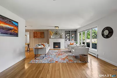 9 Geneva Road, Norwalk, CT 06850 - Photo 4