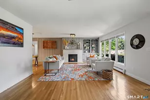 9 Geneva Rd, Norwalk, CT 06850 - Photo 4