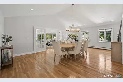 9 Geneva Road, Norwalk, CT 06850 - Photo 12