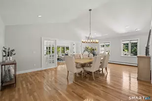 9 Geneva Rd, Norwalk, CT 06850 - Photo 12