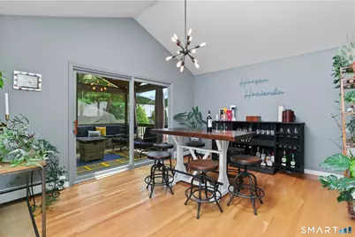 9 Geneva Road, Norwalk, CT 06850 - Photo 8