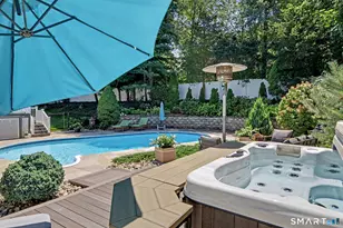 9 Geneva Rd, Norwalk, CT 06850 - Photo 38