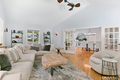 9 Geneva Road, Norwalk, CT 06850 - Photo 20