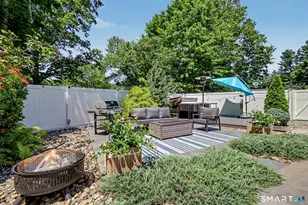 9 Geneva Rd, Norwalk, CT 06850 - Photo 36