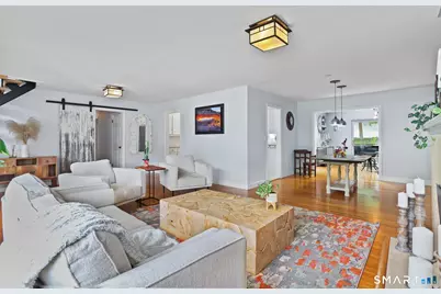 9 Geneva Road, Norwalk, CT 06850 - Photo 6