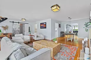 9 Geneva Rd, Norwalk, CT 06850 - Photo 6