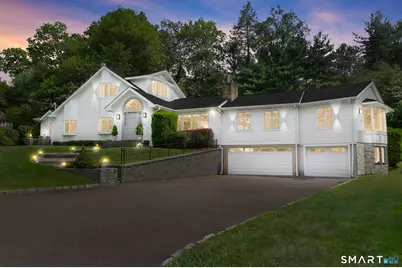 9 Geneva Road, Norwalk, CT 06850 - Photo 40