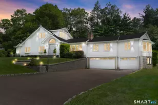 9 Geneva Rd, Norwalk, CT 06850 - Photo 40