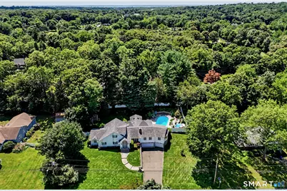 9 Geneva Road, Norwalk, CT 06850 - Photo 40