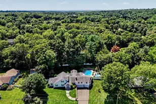 9 Geneva Rd, Norwalk, CT 06850 - Photo 40