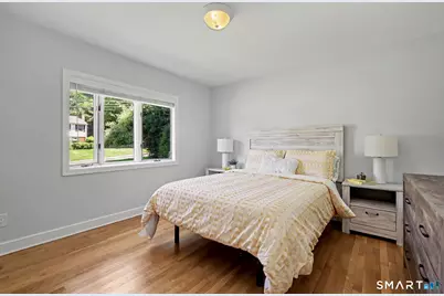 9 Geneva Road, Norwalk, CT 06850 - Photo 30