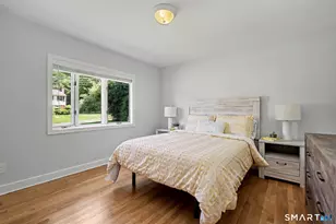 9 Geneva Rd, Norwalk, CT 06850 - Photo 30