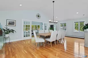 9 Geneva Rd, Norwalk, CT 06850 - Photo 16