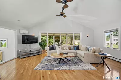 9 Geneva Road, Norwalk, CT 06850 - Photo 14